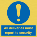 all-deliveries-must-report-to-security~